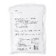 (�ﲹ)���餫�ɿΤ��� 750g