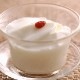 (�ﲹ)���餫�ɿΤ��� 750g