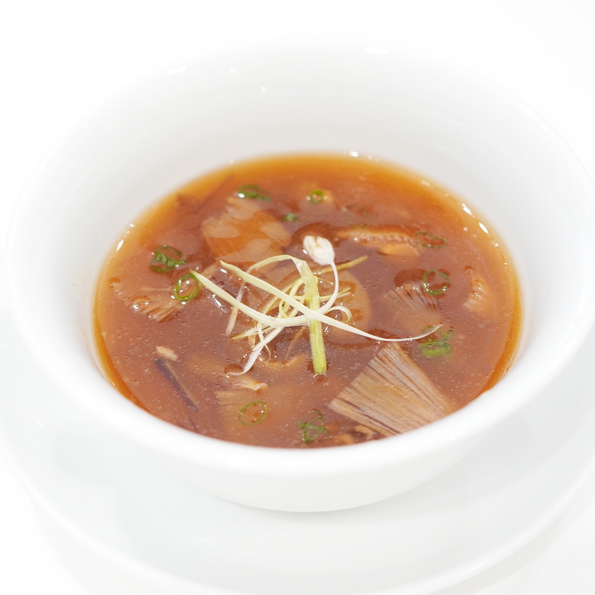 紅焼ふかひれ 120g(ふかひれスープ)｜ふかひれ姿煮と中華食材・中華