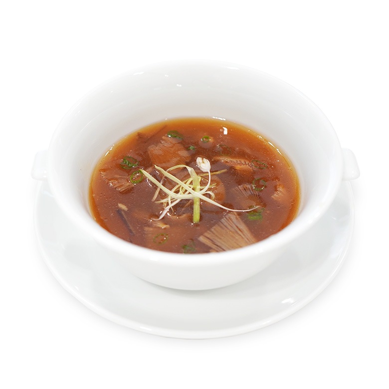 ������ءۡʾﲹ�˹ȾƤդ��Ҥ� 120g�ʤդ��Ҥ쥹���ס�