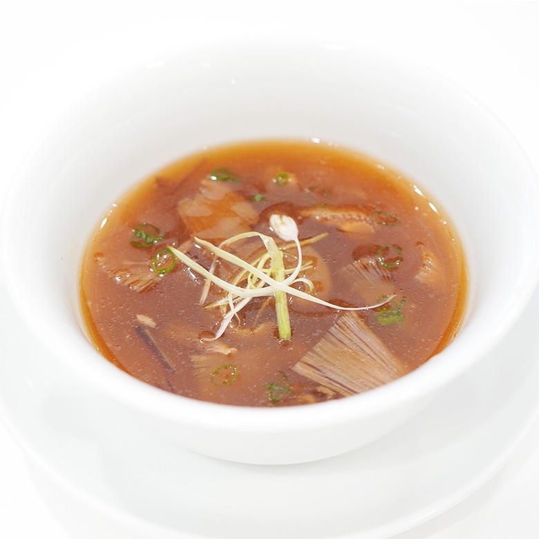������ءۡʾﲹ�˹ȾƤդ��Ҥ� 120g�ʤդ��Ҥ쥹���ס�