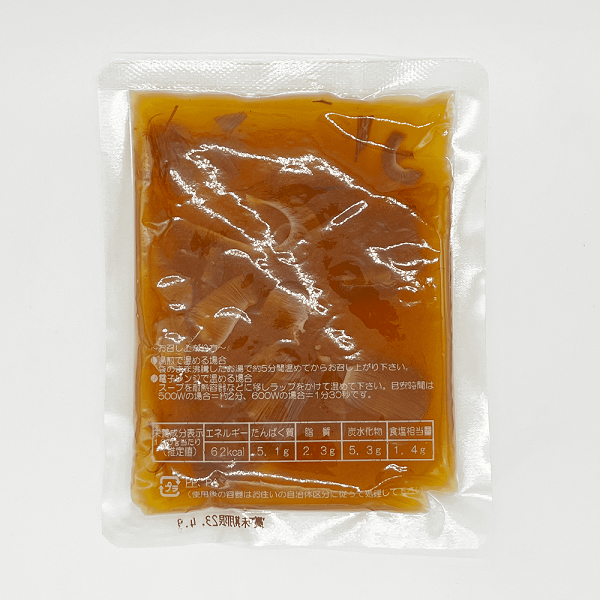 ʾﲹ˹ȾƤդҤ 120gʤդҤ쥹ס