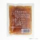 ������ءۡʾﲹ�˹ȾƤդ��Ҥ� 120g�ʤդ��Ҥ쥹���ס�