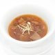 ������ءۡʾﲹ�˹ȾƤդ��Ҥ� 120g�ʤդ��Ҥ쥹���ס�