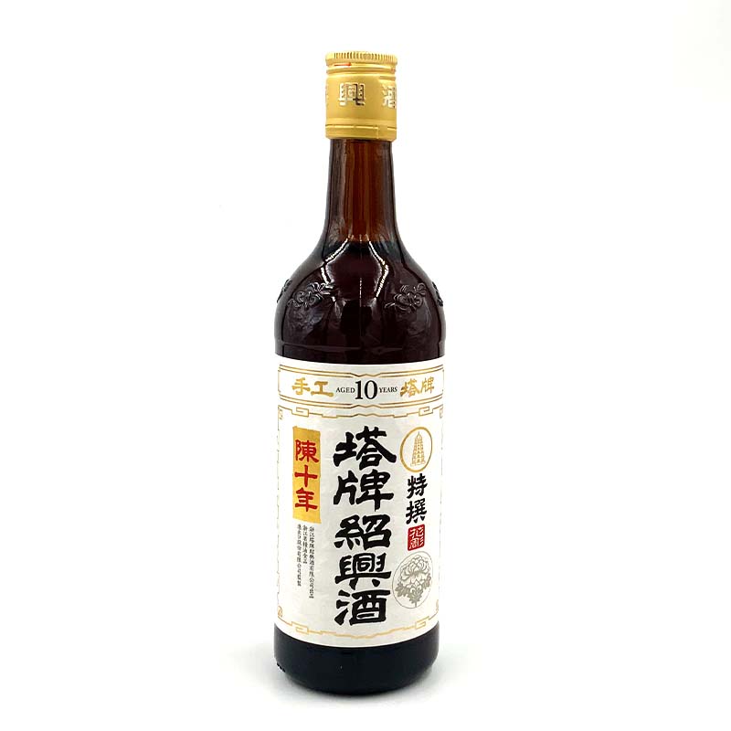 �ʾﲹ������ ��Ħ ��10ǯ 600ml