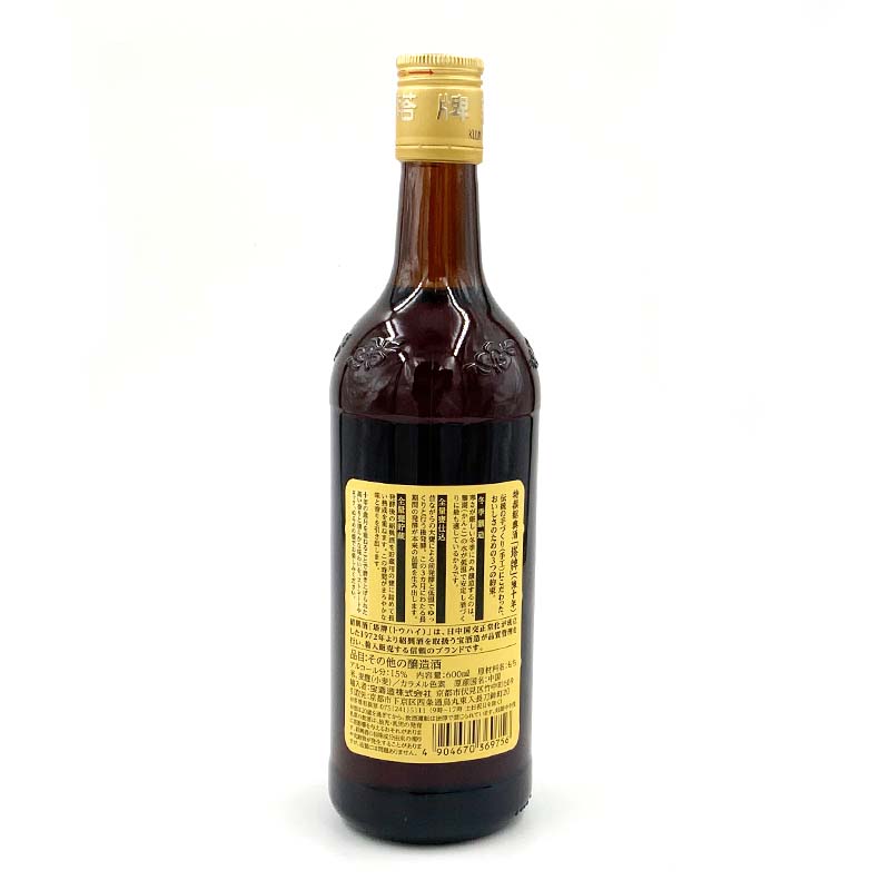�ʾﲹ������ ��Ħ ��10ǯ 600ml