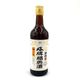�ʾﲹ������ ��Ħ ��10ǯ 600ml
