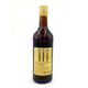 �ʾﲹ������ ��Ħ ��10ǯ 600ml