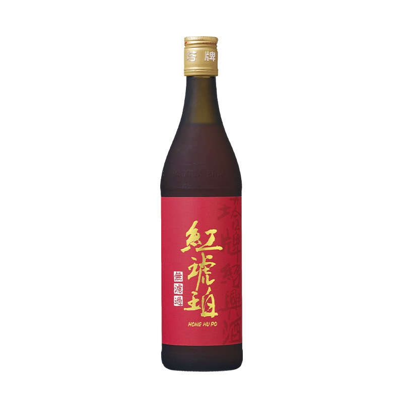 �ʾﲹ�˹����� 600ml