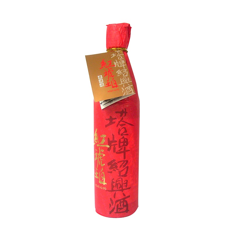 �ʾﲹ�˹����� 600ml