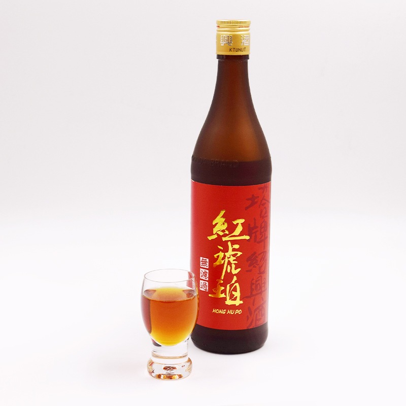 �ʾﲹ�˹����� 600ml