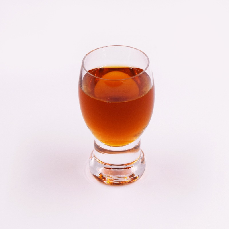 �ʾﲹ�˹����� 600ml