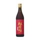 �ʾﲹ�˹����� 600ml