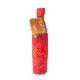 �ʾﲹ�˹����� 600ml