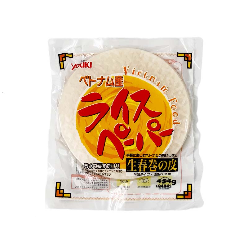 �ʾﲹ�˥٥ȥʥ໺�饤���ڡ��ѡ������մ������22cm  454g