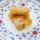 ʡ˥ܽմ 25g20