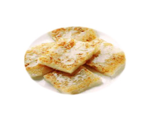 �ʾﲹ������ʴ�ʤ��襤ʴ�� 200g