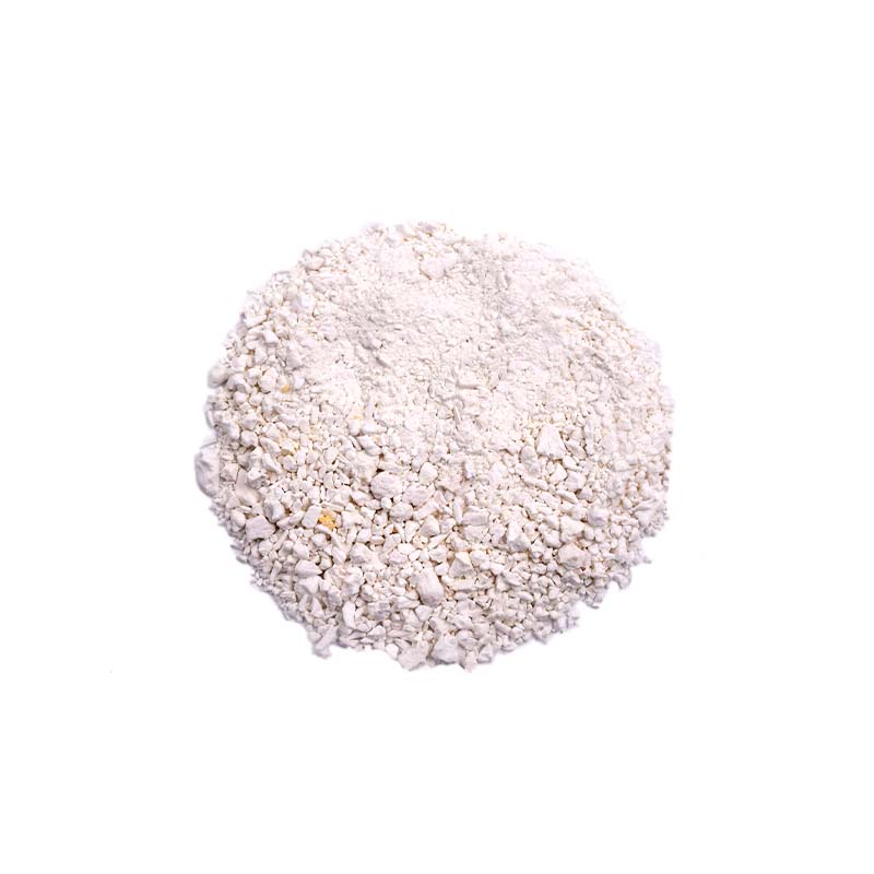 �ʾﲹ������ʴ�ʤ��襤ʴ�� 200g