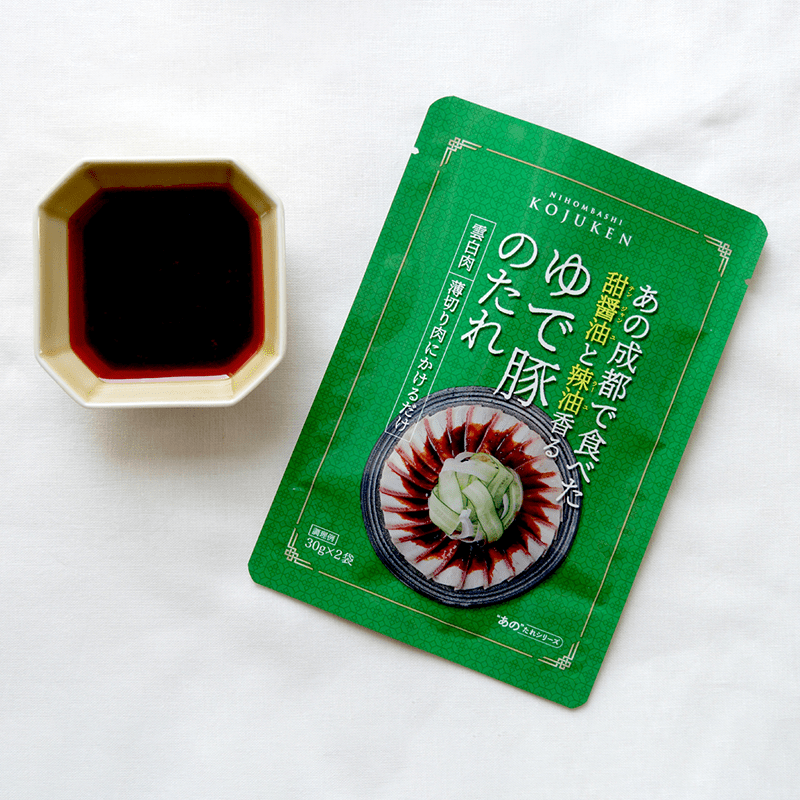 (ﲹ)Ԥǿ٤ڤΤ졡30g2