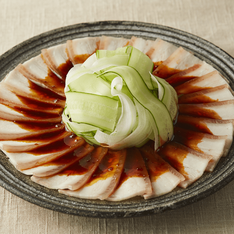 (ﲹ)Ԥǿ٤ڤΤ졡30g2