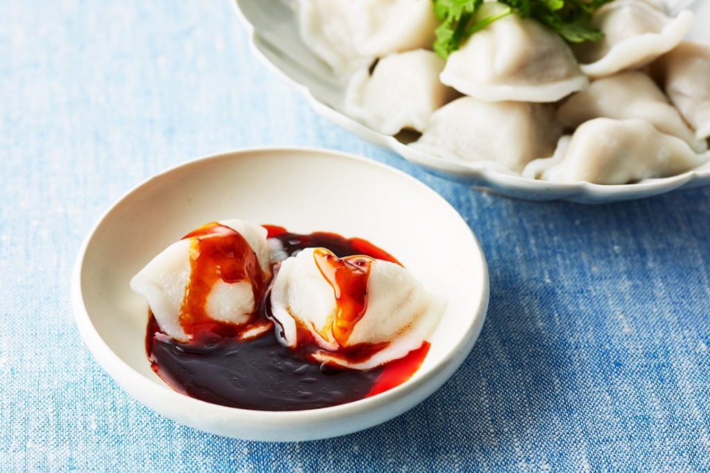 (ﲹ)Ԥǿ٤ڤΤ졡30g2
