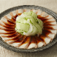 (ﲹ)Ԥǿ٤ڤΤ졡30g2
