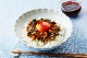 (ﲹ)Ԥǿ٤ڤΤ졡30g2