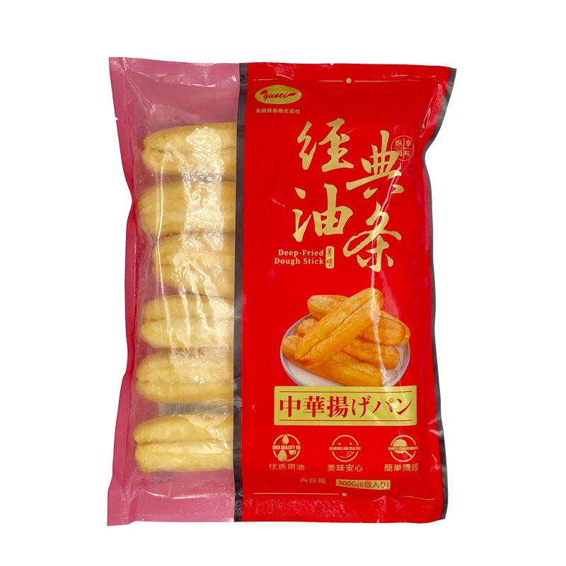 �������������Ȥ��ѥ�� 6��