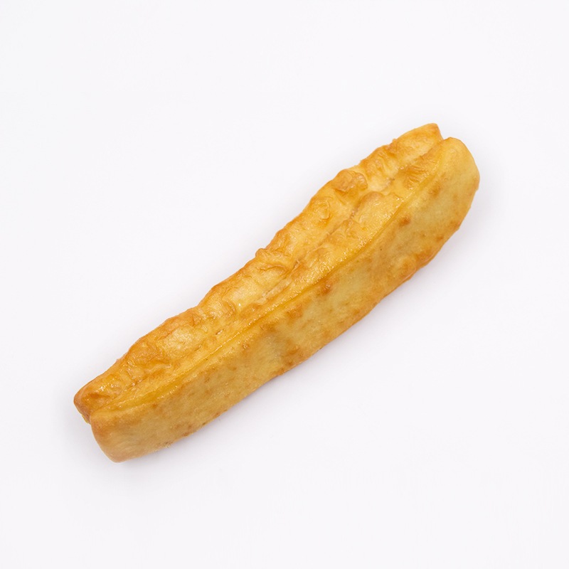 �������������Ȥ��ѥ�� 6��