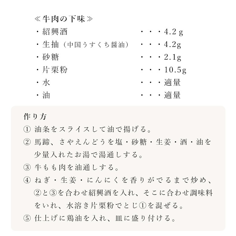 �������������Ȥ��ѥ�� 6��