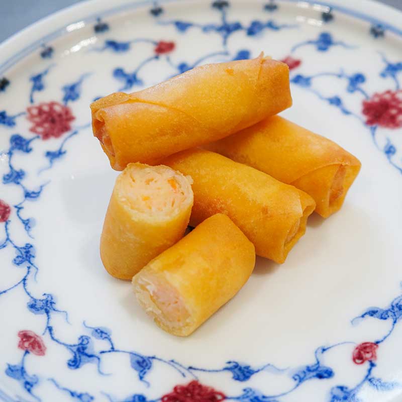 ʡˤҤȤӽմ 20g20