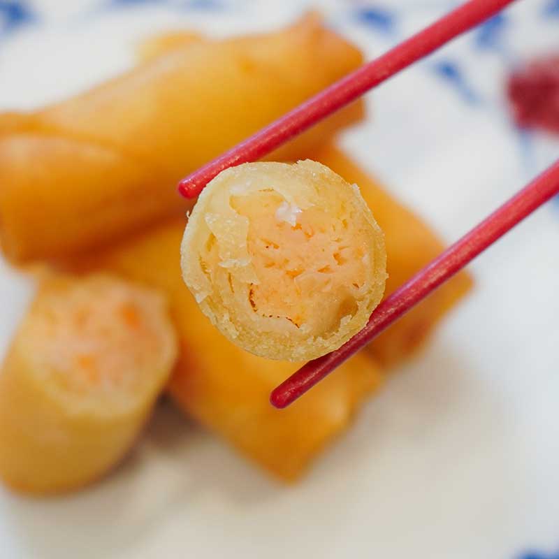 ʡˤҤȤӽմ 20g20