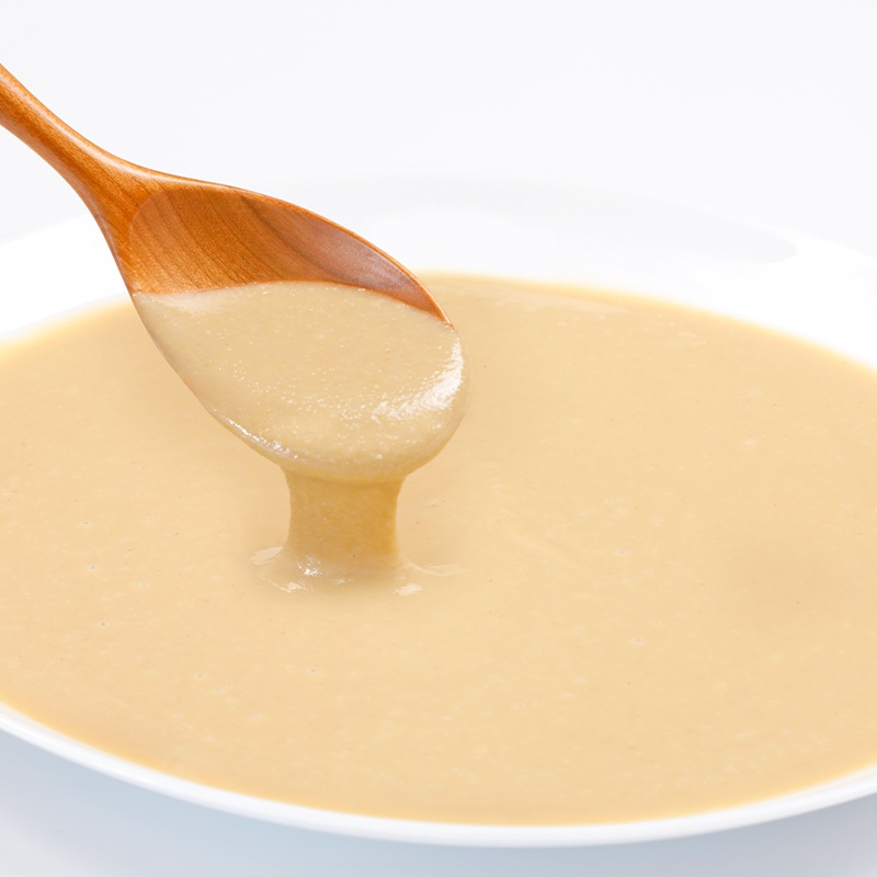 ڥѥȥסۡʾﲹ˼ߡ/ȥˤͤꤴ 1kg