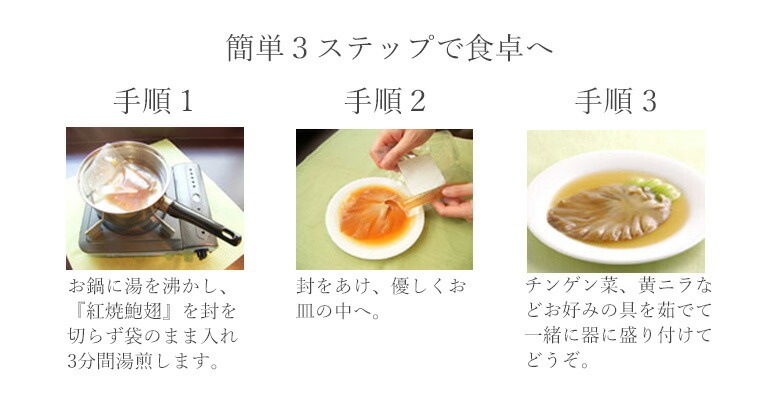 ʾﲹˡڥեȡ۹Ⱦ¡ڥ襷ꥶᶻӤѼѡ۵͹礻 3