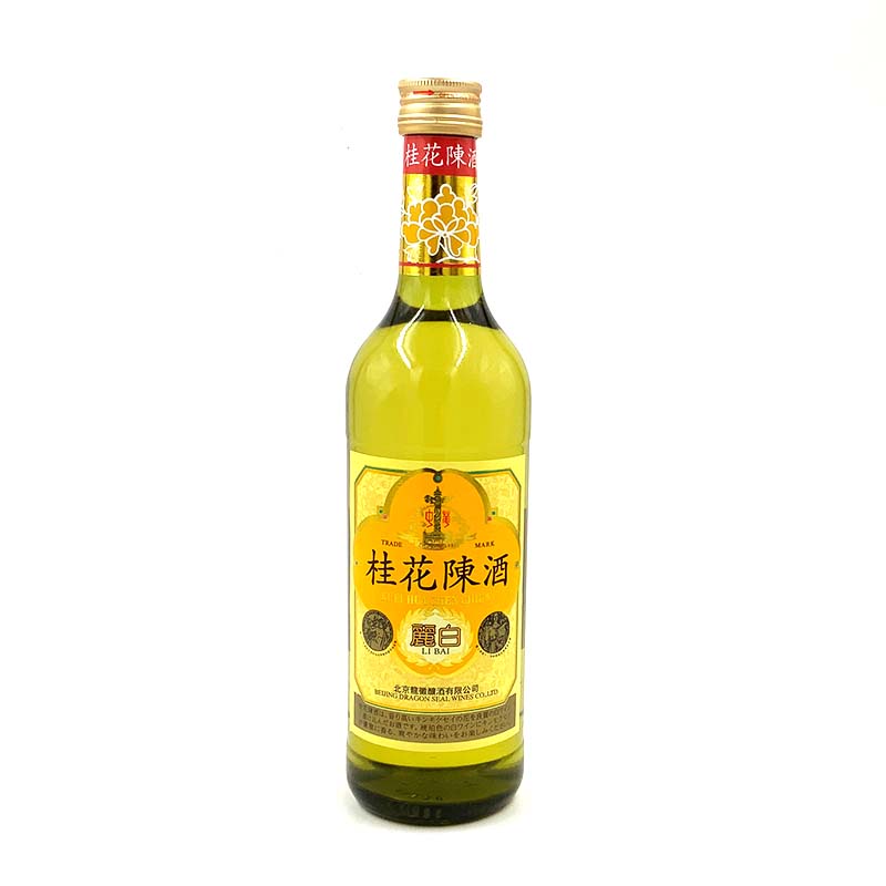 �ʾﲹ�˷˲��ļ������� 500ml