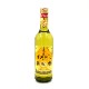 �ʾﲹ�˷˲��ļ������� 500ml