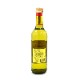 �ʾﲹ�˷˲��ļ������� 500ml
