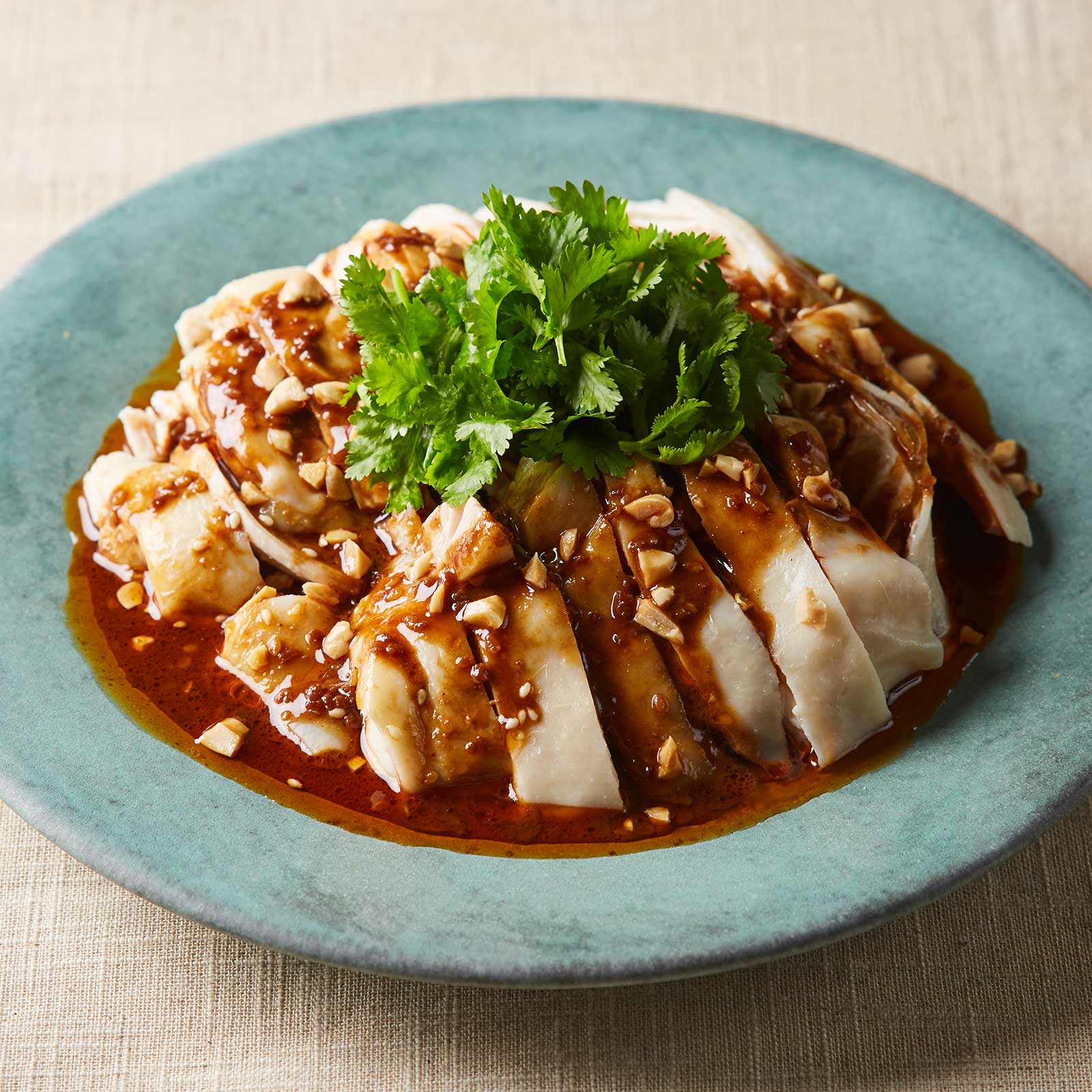 (�ﲹ)���νŷĤǿ��٤������ܤΤ��졡25g��2