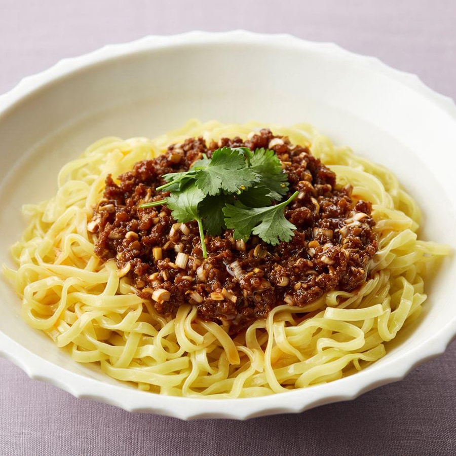 (�ﲹ)���νŷĤǿ��٤������ܤΤ��졡25g��2