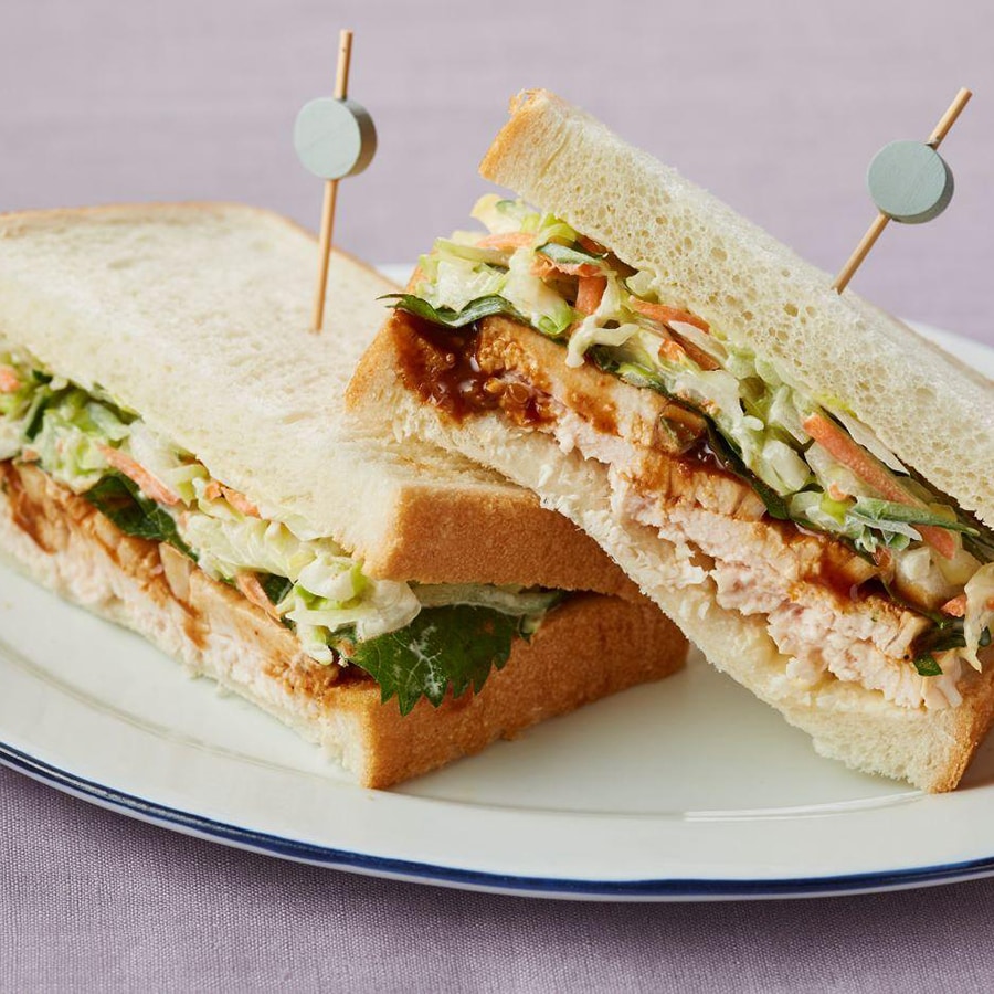 (�ﲹ)���νŷĤǿ��٤������ܤΤ��졡25g��2