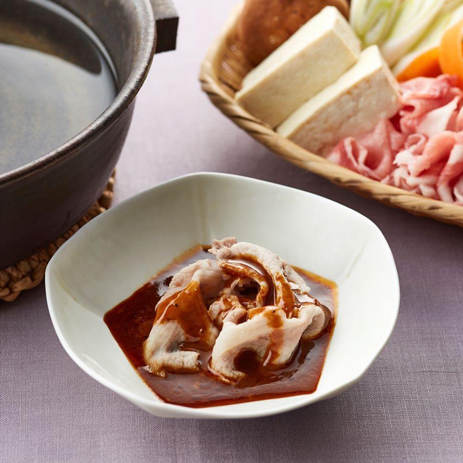 (�ﲹ)���νŷĤǿ��٤������ܤΤ��졡25g��2