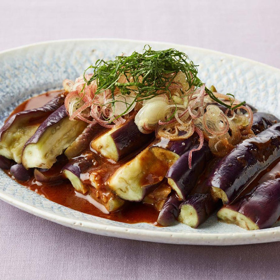 (�ﲹ)���νŷĤǿ��٤������ܤΤ��졡25g��2