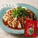 (�ﲹ)���νŷĤǿ��٤������ܤΤ��졡25g��2