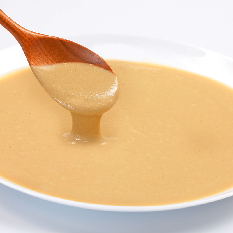 ڥѥȥסۡʾﲹ˼ߡʹ/ˤͤꤴ 1kg