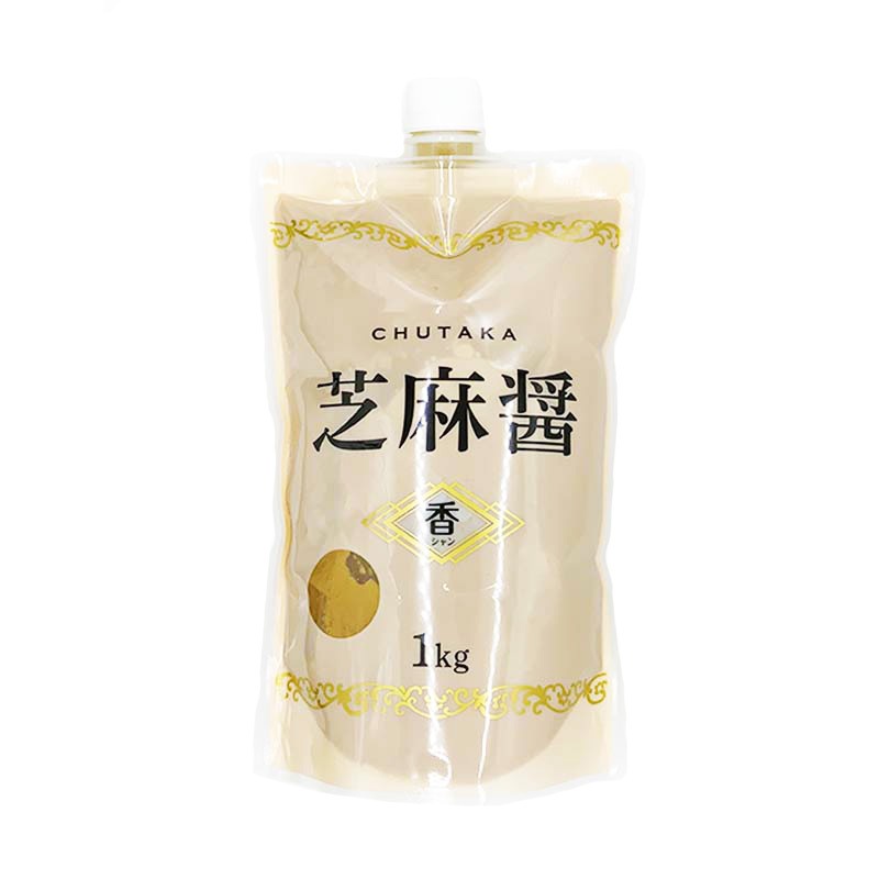 ڥѥȥסۡʾﲹ˼ߡʹ/ˤͤꤴ 1kg