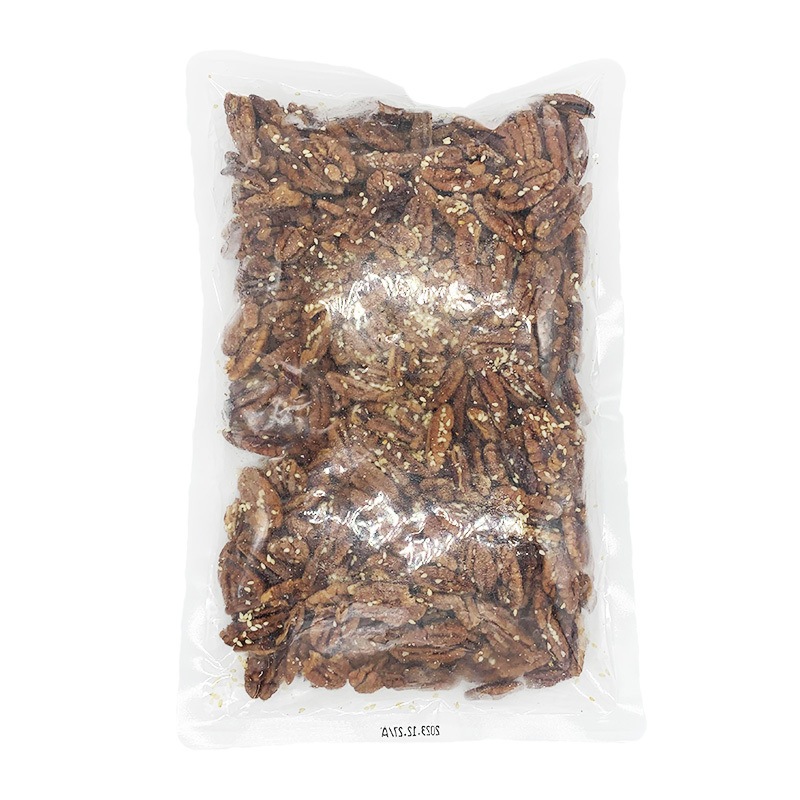 ������˥ԡ�����ʥåĤΰ��椭 500g