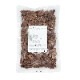 ������˥ԡ�����ʥåĤΰ��椭 500g