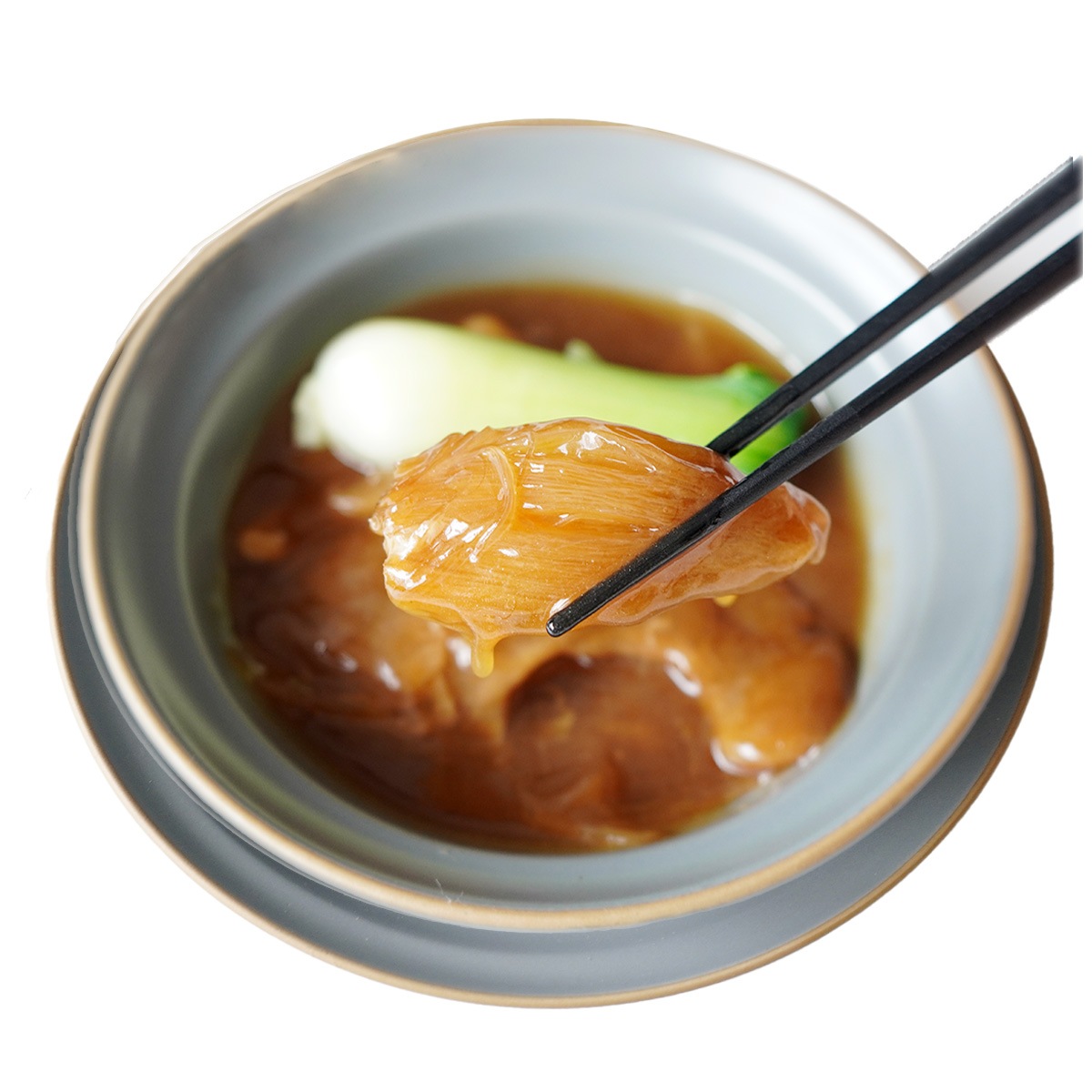 ������ˤդ��Ҥ�ѹ��� �峤��������220g