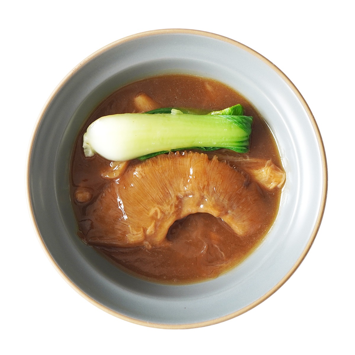 ������ˤդ��Ҥ�ѹ��� �峤��������220g