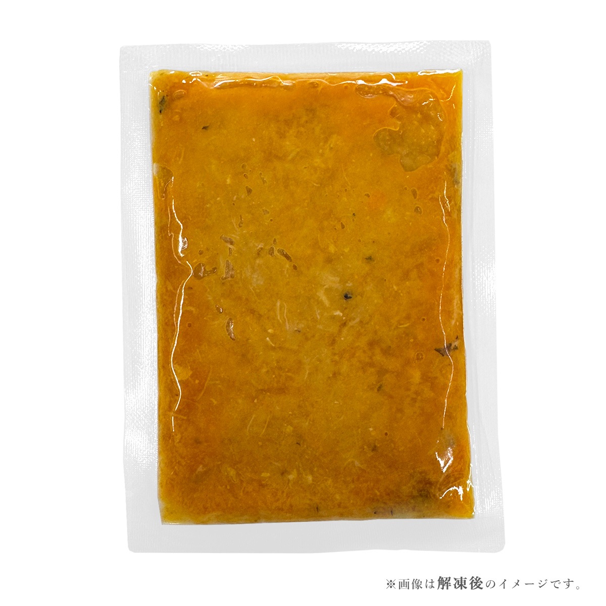 ������ˤ������޾峤�������� ��1�ޡ�5�ޡ�10�ޡ�